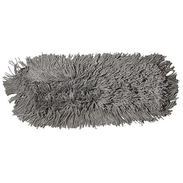 Vikur Clean mopp M20 50 cm med ficka