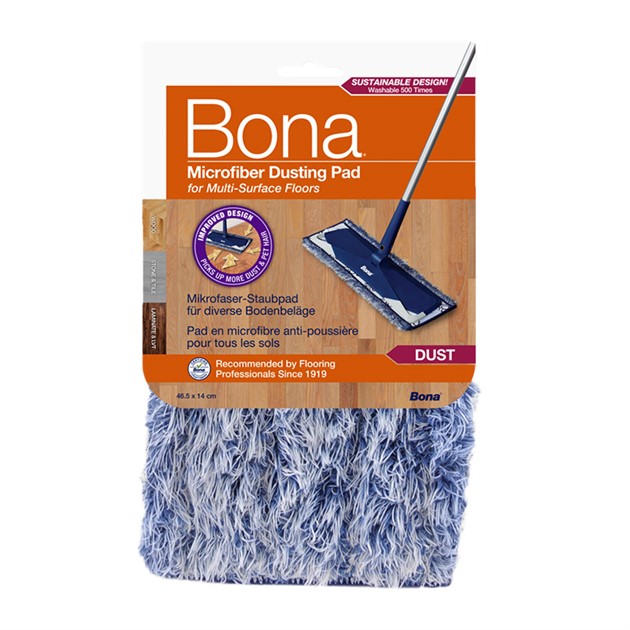 Bona dustingpad