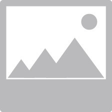 Dammpåse Wirbel, 5-pack