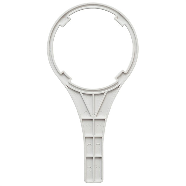 Filterverktyg, Z-Water Generator