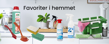 Annons:5 Fav.jpg