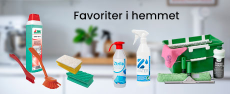 Annons:5 Favorites.jpg
