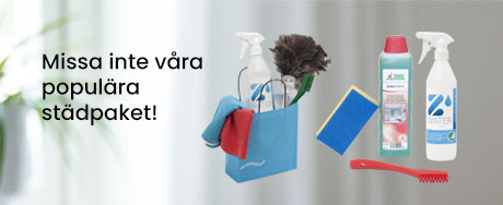 Annons:4 paketstad.jpg